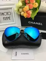 chanel lunette de vue nouvelle collection ea4992,giorgio armani lunette soleil man